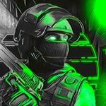 Profile Picture of Nova Parker (@novaparker73) on Instagram