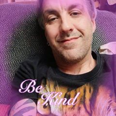 Profile Picture of James Hewison (@@jameshewison0) on Tiktok