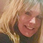 Profile Picture of Kim Edgerton (@sedge1517) on Instagram