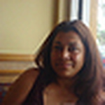 Profile Picture of Martha Diaz (@martha lorena diaz) on Flickr