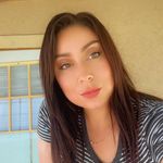 Profile Picture of Cristina Donis (@cristina.donis) on Instagram