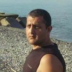 Profile Picture of Mario Presta (@prestamario) on Instagram