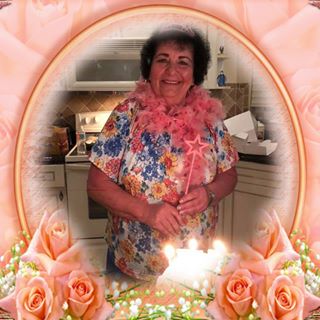 Profile Picture of AnnMarie AdamecCoady (@annmarie.adameccoady) on Facebook