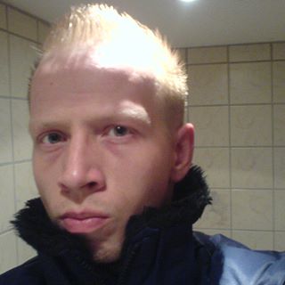 Profile Picture of Andreas Englert (@andreas.englert.52) on Facebook