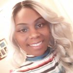 Profile Picture of Erica Clark (@ms.ingramclark) on Instagram