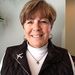 Profile Picture of Maureen Seidl (@maureen3132) on Pinterest