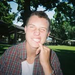 Profile Picture of Pierce Moore (@pierce.moore.29892) on Facebook