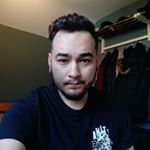 Profile Picture of Greg Hickman (@gregghickman) on Instagram