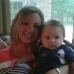 Profile Picture of jamiboyce (@jamiboyce) on Instagram