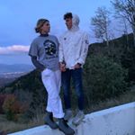 Profile Picture of Brayden King (@braydenjking) on Instagram