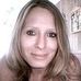 Profile Picture of Shivon Sievert (@shivon.sievert) on Facebook