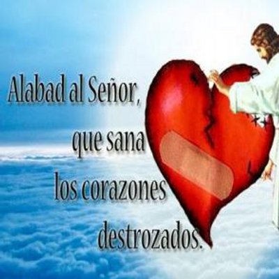 Profile Picture of Yeraldin Vasquez (@lyceita) on Twitter