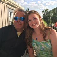 Profile Picture of Peter Mcdonald (@peter-mcdonald-65) on Quora