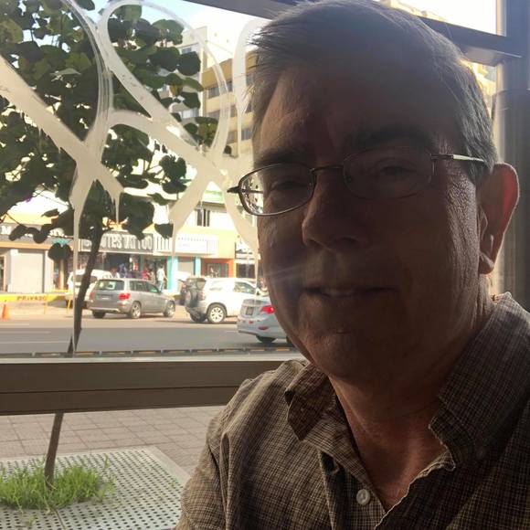 Profile Picture of Richard d. Hatch (@crazybidder) on Poshmark