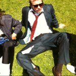 Profile Picture of Greg Schaffer (@schaffrocket) on Instagram