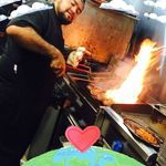 Profile Picture of Joel Tirado (@joel.tirado.7186) on Instagram