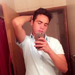 Profile Picture of Alejandro Rascon (@ale_rascon99) on Instagram