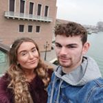 Profile Picture of Jimmy Roberts (@jimmy.fisherman) on Instagram