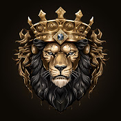 Profile Picture of Rozay Richez (@rozayrichez) on Youtube