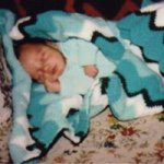 Profile Picture of Stephen-Lisa Meloon (@stephen_lisa_m) on Instagram