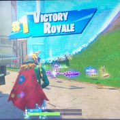 Profile Picture of Umberto Fava (@ExpertPlayz101) on Youtube