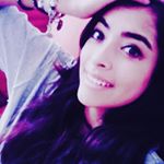 Profile Picture of Miranda Ayala (@miranda_ayala.click) on Instagram