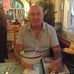 Profile Picture of Andrew Sleight (@andrew.sleight.587) on Facebook