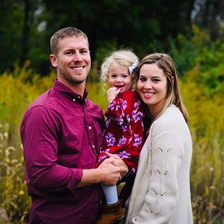 Profile Picture of Travis Neff (@neffy07) on Instagram