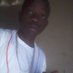 Profile Picture of Honoré Mike T (@mike_honore) on Twitter