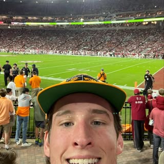 Profile Picture of Stephen Pate (@stephen_pate) on Instagram
