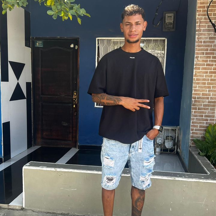 Profile Picture of Cuadrado (@cuadrado.16) on Tiktok