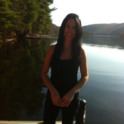 Profile Picture of Marie-Claude Doyon (@MCDoyon1) on Twitter