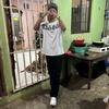 Steven_.messi - Tiktok Profile Picture of Steven_.messi (@steven_.messi) on Tiktok