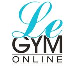 Profile Picture of Le Gym by Robert Maalouf (@legymonline) on Instagram