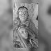 Profile Picture of Dawn Watson (@dawn.watson.31521) on Facebook