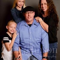 Profile Picture of Shawn Kirby (@shawn-kirby-10) on Quora