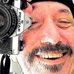 Profile Picture of Jon Tanski (@jon.tanski.50) on Facebook