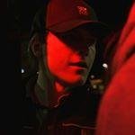 Profile Picture of Michael McIntyre - Photography (@ralphtopu14) on Instagram