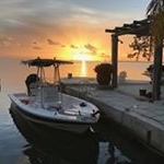 Profile Picture of Melanie Schissel Perry (@melanie.s.perry.7) on Instagram