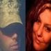Profile Picture of Jason N Lori Derrough (Haven) (@lori.derrough) on Facebook