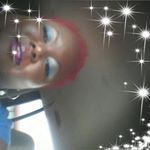 Profile Picture of Mavis Wright (@mavis.wright.92) on Instagram