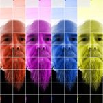 Profile Picture of Joe Gilmour (@joe.gilmour.35) on Instagram