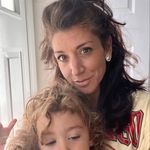 Profile Picture of Caryn Sylvester (@caryn.sylvester0) on Instagram