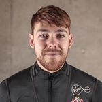 Profile Picture of Jamie Ireland (@jmireland8) on Instagram