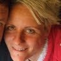 Profile Picture of Stacy Duggan (@stacy-duggan) on Quora