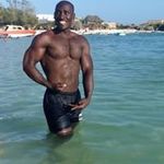 Colins Ingutia Sydney - Instagram Profile Picture of Colins Ingutia Sydney (@colins.sydney) on Instagram