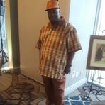 Profile Picture of Gregory Wilson (@gregory.wilson.263212) on Facebook