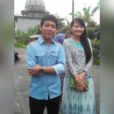 Profile Picture of Bee_Fee (@wibi_tom) on Twitter