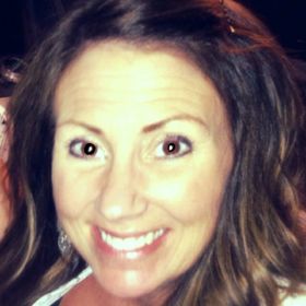 Profile Picture of Paula Mullen Thornhill (@paulathornhill) on Pinterest