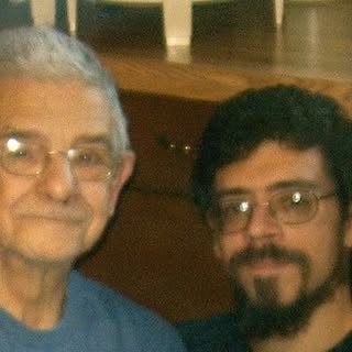 Profile Picture of Paul Ferwerda (@paul.ferwerda) on Instagram